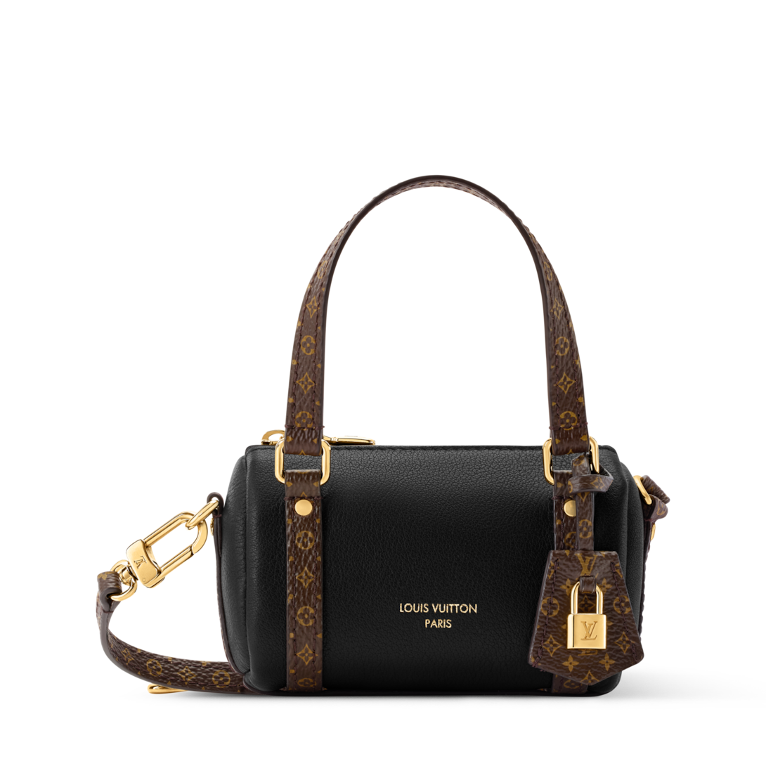 louis-vuitton--